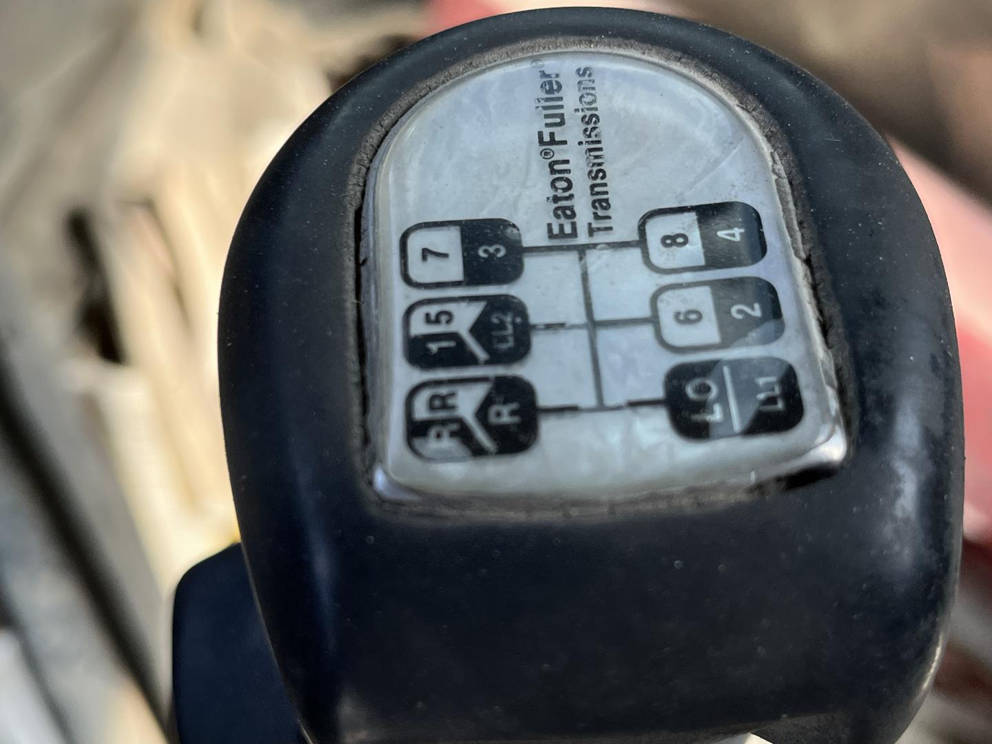 ./imagenes/INVOICE/2019/18210/CAMION REVOLVEDOR KENWORTH W900 (15).JPG